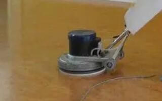 提升客戶服務品質是企業(yè)競爭有利手段