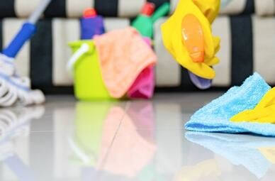 想知道多不多人找保潔公司服務(wù)？