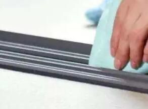 襄陽(yáng)開(kāi)荒保潔的流程一般是怎么樣的呢？