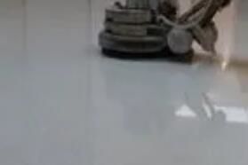 石材翻新養(yǎng)護(hù)要注意哪些方面呢？