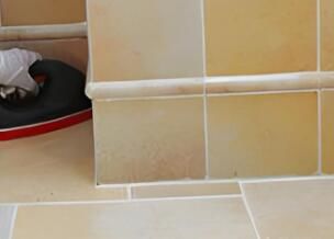 新房做開荒保潔的時(shí)候，要注意什么呢？