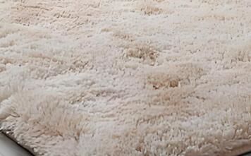 在使用地毯的時(shí)候，應(yīng)注意什么呢？