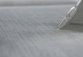 如何清潔沙發(fā)呢？要注意什么呢？