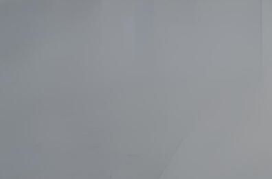 石材怎么保養(yǎng)翻新呢？