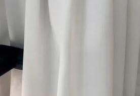 窗簾怎么清潔呢？一起看看吧！