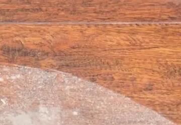 家里灰塵的主要來源有哪些方面呢？