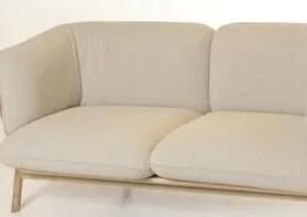 不同材質(zhì)的家具，該怎么清潔保養(yǎng)呢？