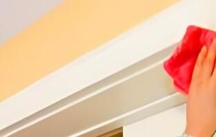 室內保潔的時候，要注意什么呢？