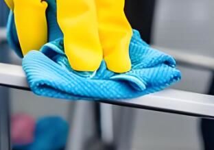 選擇保潔托管時(shí)，需要注意哪些方面呢？