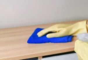 室內(nèi)保潔的時(shí)候，要注意哪些方面呢？