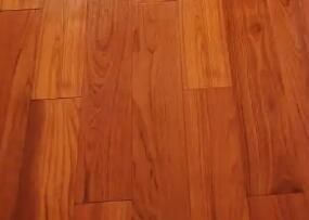 地板如何打蠟?zāi)?？一起看看吧? /> </a> 
        <div   id=