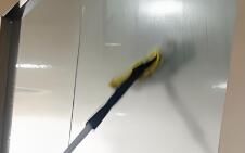 辦公室保潔清洗內(nèi)容與標(biāo)準(zhǔn)有什么呢？