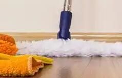 辦公樓的衛(wèi)生間保潔清潔內(nèi)容及標(biāo)準(zhǔn)是什么呢？