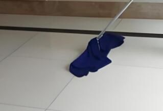 深度大掃除和開荒保潔有什么區(qū)別？